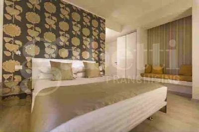 Appartamento in vendita a Verona, Centro - foto 10