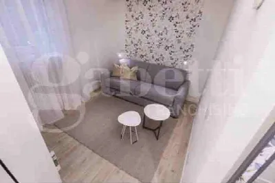 Appartamento in vendita a Verona, Centro - foto 4