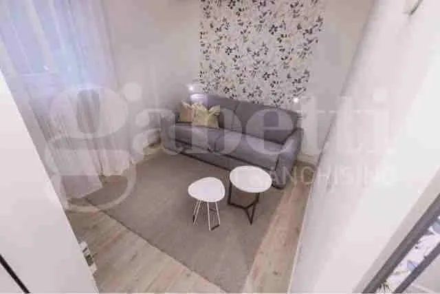 Appartamento in vendita a Verona, Centro - foto 4