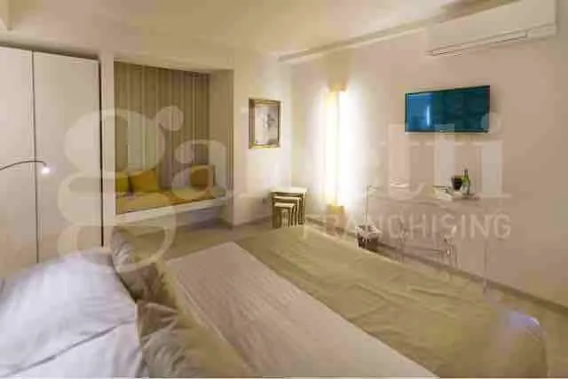 Appartamento in vendita a Verona, Centro - foto 5
