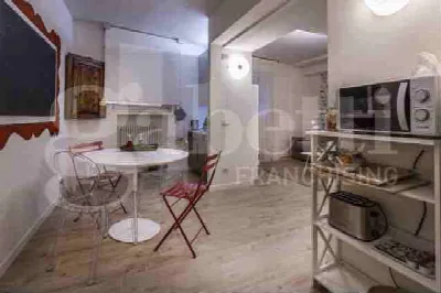 Appartamento in vendita a Verona, Centro - foto 5