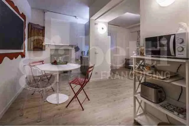 Appartamento in vendita a Verona, Centro - foto 5