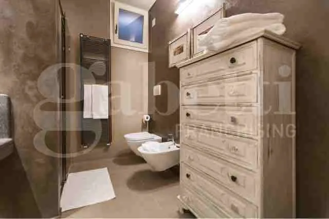 Appartamento in vendita a Verona, Centro - foto 4