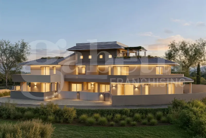 Casa Indipendente in vendita a Pontedera - foto 2