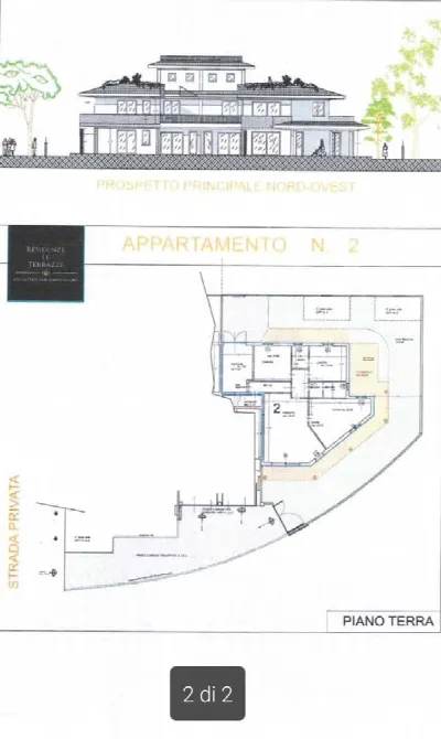 Casa Indipendente in vendita a Pontedera - foto 3
