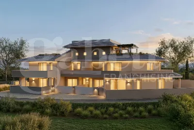Casa Indipendente in vendita a Pontedera - foto 2
