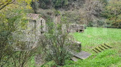 Rustico/Casale in vendita a Lamporecchio - foto 2