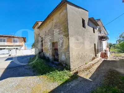 Casa Indipendente in vendita a Santa Maria... - foto 2