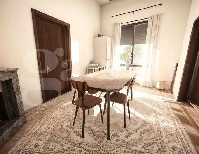 Casa Indipendente in vendita a Santa Maria a Monte - foto 1