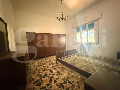 Casa Indipendente in vendita a Santa Maria... - foto 10