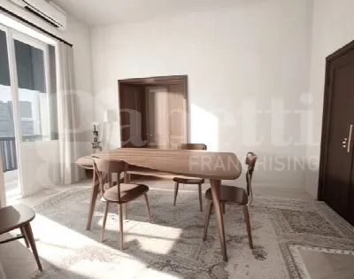 Casa Indipendente in vendita a Santa Maria... - foto 3