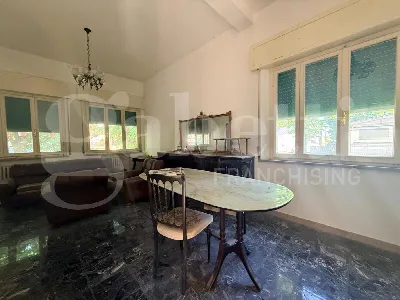 Casa Indipendente in vendita a Santa Maria... - foto 4