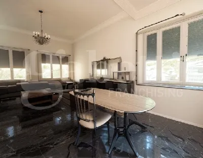 Casa Indipendente in vendita a Santa Maria... - foto 5