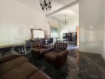 Casa Indipendente in vendita a Santa Maria... - foto 6