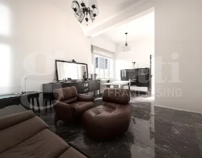 Casa Indipendente in vendita a Santa Maria... - foto 7