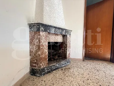 Casa Indipendente in vendita a Santa Maria... - foto 8