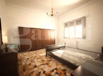 Casa Indipendente in vendita a Santa Maria... - foto 9