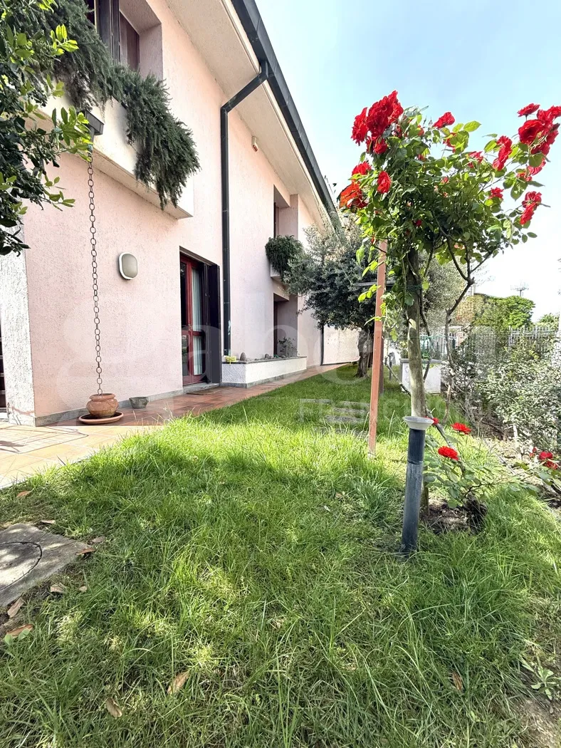 Villa in vendita a Santa Croce sull'Arno - foto 2