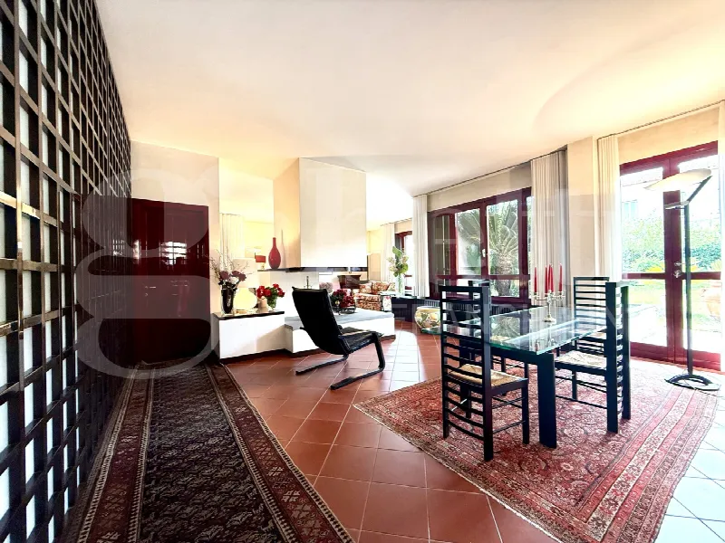 Villa in vendita a Santa Croce sull'Arno - foto 3