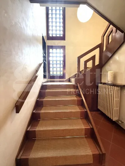Villa in vendita a Santa Croce sull'Arno - foto 6