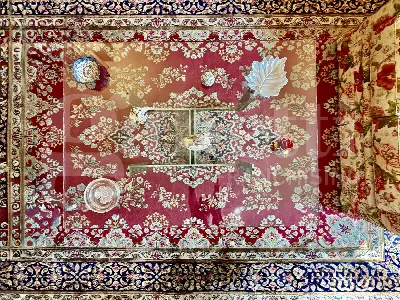 Villa in vendita a Santa Croce sull'Arno - foto 7