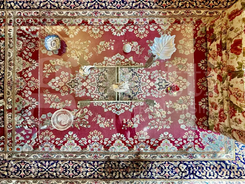 Villa in vendita a Santa Croce sull'Arno - foto 7
