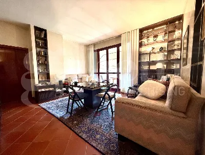 Villa in vendita a Santa Croce sull'Arno - foto 8