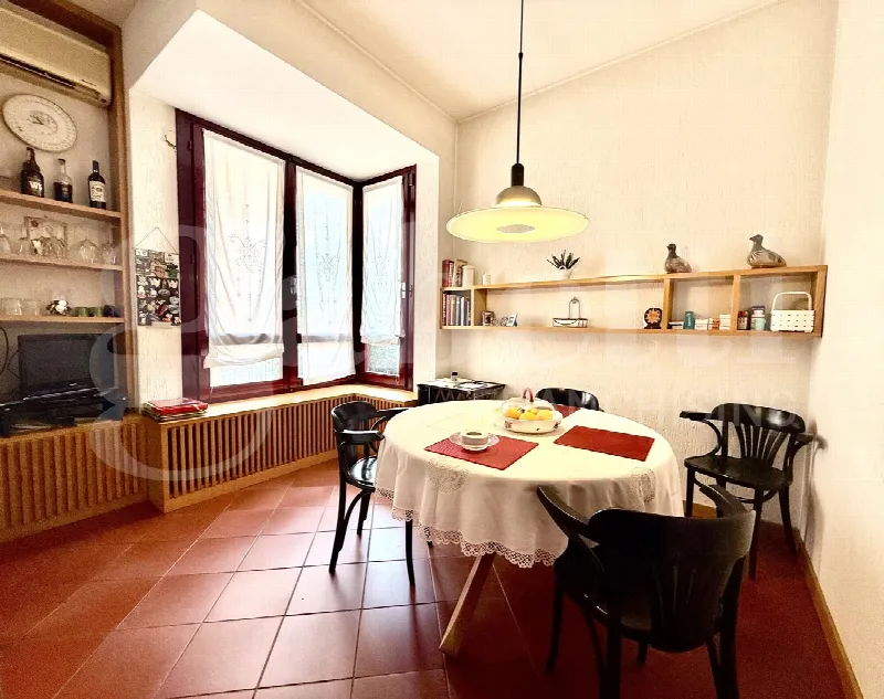 Villa in vendita a Santa Croce sull'Arno - foto 9