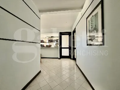 Ufficio a Ponsacco