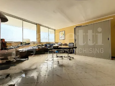 Ufficio in vendita a Ponsacco - foto 4