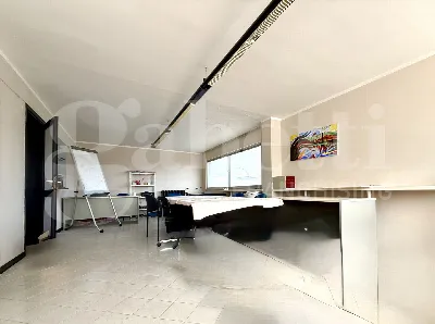 Ufficio in vendita a Ponsacco - foto 7