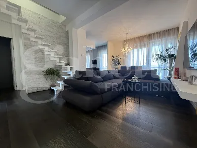 Appartamento in vendita a Pontedera - foto 1