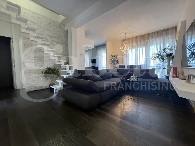 Appartamento in vendita a Pontedera - foto 1