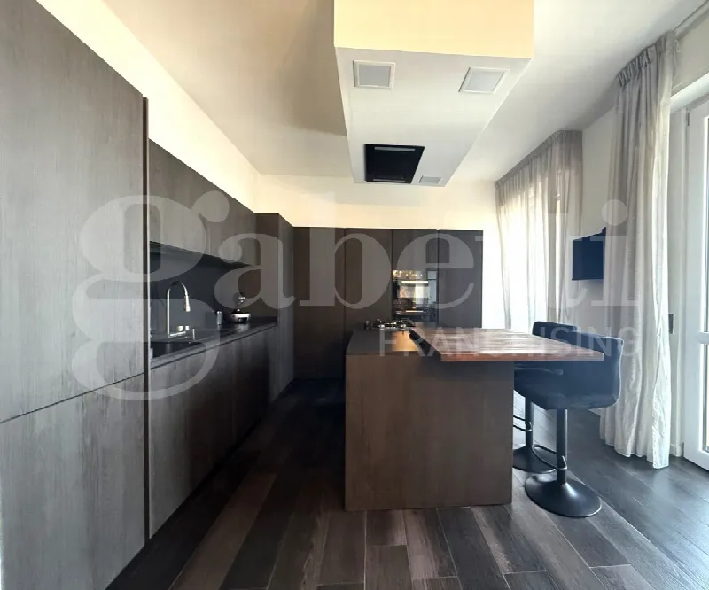 Appartamento in vendita a Pontedera - foto 2