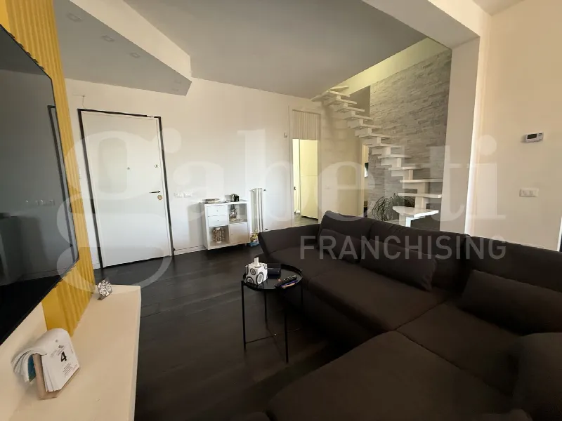 Appartamento in vendita a Pontedera - foto 3