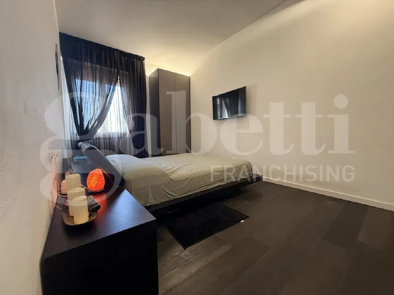 Appartamento in vendita a Pontedera - foto 4