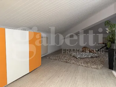Appartamento in vendita a Pontedera - foto 5