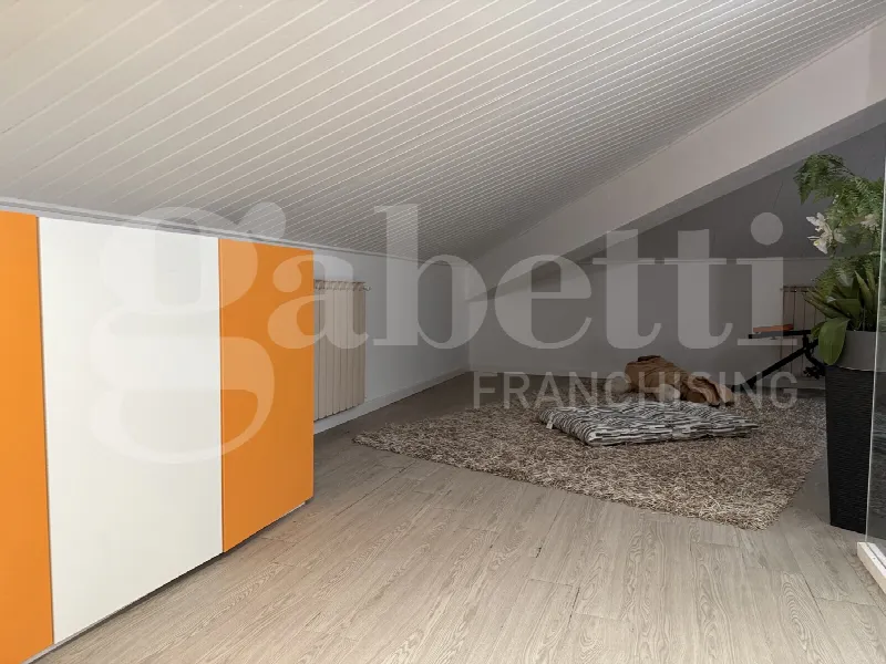 Appartamento in vendita a Pontedera - foto 5