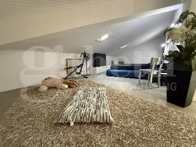 Appartamento in vendita a Pontedera - foto 7