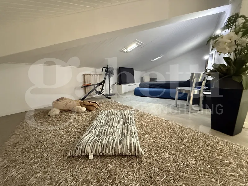 Appartamento in vendita a Pontedera - foto 7