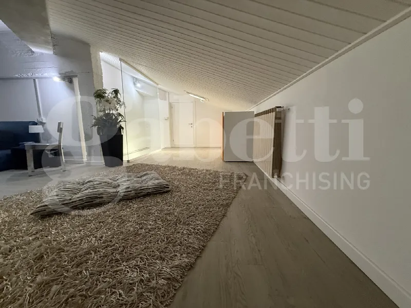 Appartamento in vendita a Pontedera - foto 8