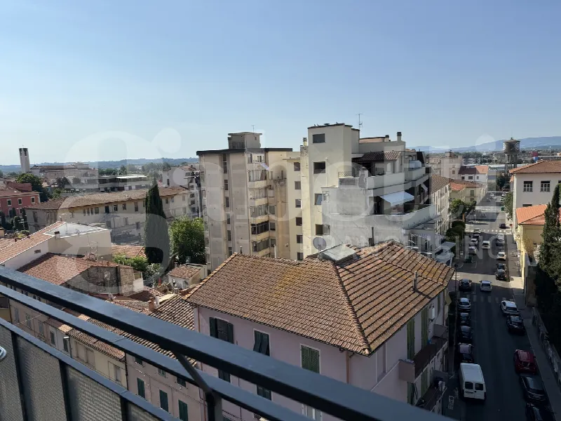 Appartamento in vendita a Pontedera - foto 9