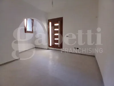 Appartamento in vendita a Capannoli - foto 1