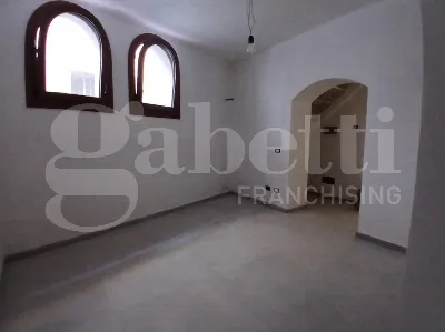 Appartamento in vendita a Capannoli - foto 2