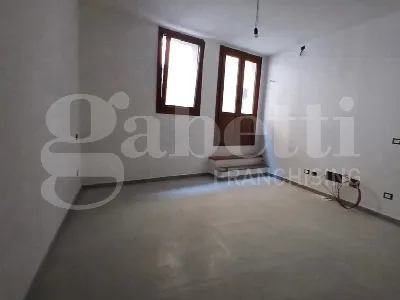Appartamento in vendita a Capannoli - foto 3