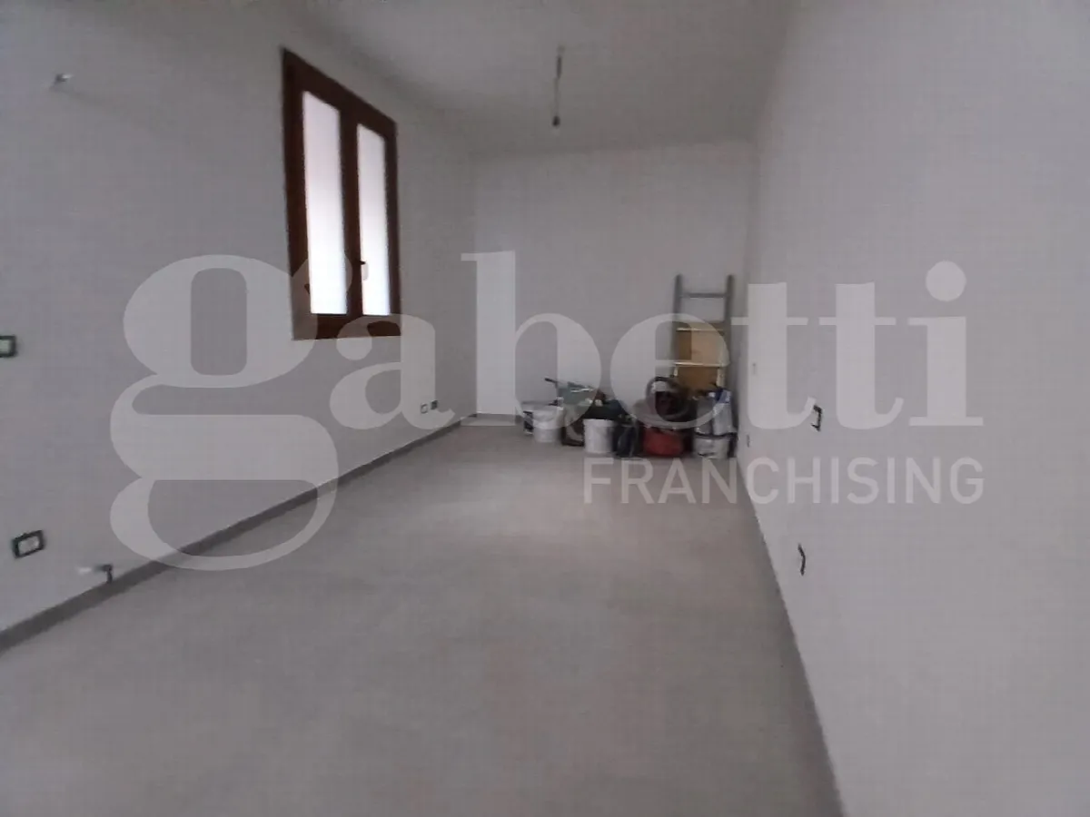 Appartamento in vendita a Capannoli - foto 4
