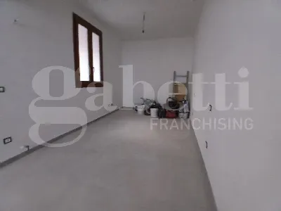 Appartamento in vendita a Capannoli - foto 4