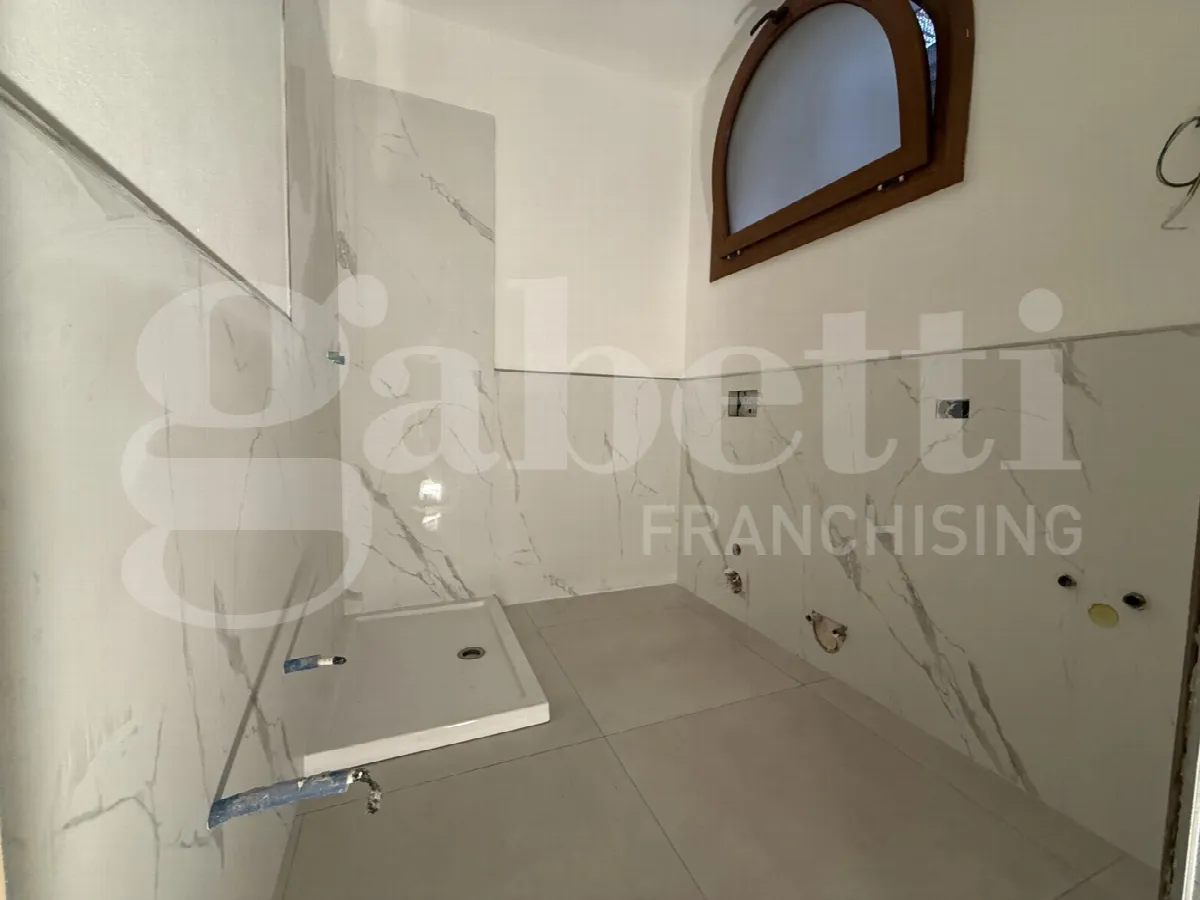 Appartamento in vendita a Capannoli - foto 5