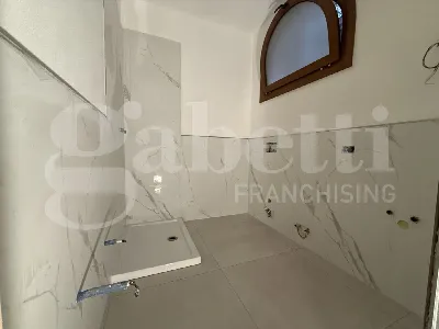 Appartamento in vendita a Capannoli - foto 5