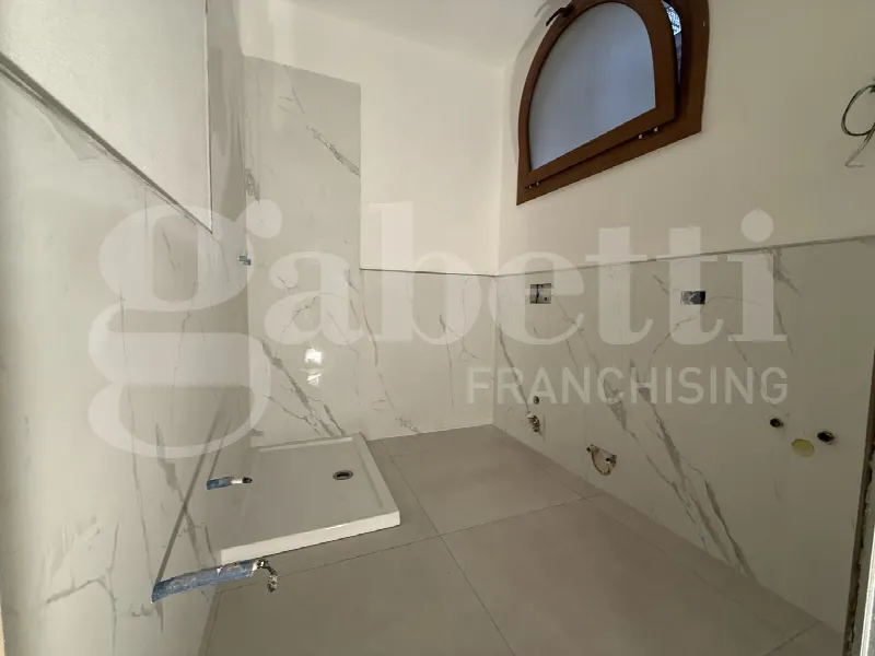 Appartamento in vendita a Capannoli - foto 5